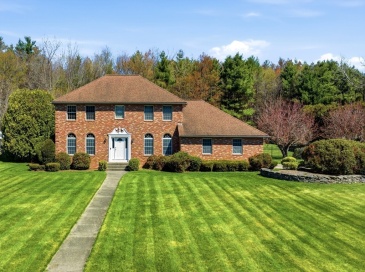 144 South Brook Rd., East Longmeadow, Massachusetts, 3 Bedrooms Bedrooms, 10 Rooms Rooms,2.5 BathroomsBathrooms,Residential,For Sale,South Brook Rd.,73507537 144 South Brook Rd., East Longmeadow, Massachusetts, 3 Bedrooms Bedrooms, 10 Rooms Rooms,2.5 BathroomsBathrooms,Residential,For Sale,South Brook Rd.,73507537