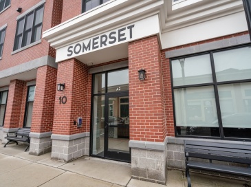 10 Somerset, Winthrop, Massachusetts, 2 Bedrooms Bedrooms, 5 Rooms Rooms,2 BathroomsBathrooms,Residential,For Sale,Somerset,73528235