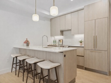 118 B Street, Boston, Massachusetts, 1 Bedroom Bedrooms, 2 Rooms Rooms,1 BathroomBathrooms,Residential,For Sale,B Street,73490347