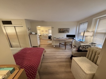 68 Myrtle, Boston, Massachusetts, 1 Bedroom Bedrooms, 3 Rooms Rooms,Residential Lease,For Rent,Myrtle,73509550