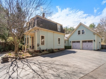 165 Gleasondale Road, Stow, Massachusetts, 4 Bedrooms Bedrooms, 10 Rooms Rooms,3 BathroomsBathrooms,Residential,For Sale,Gleasondale Road,73504166