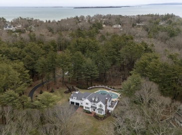 131 S Station St, Duxbury, Massachusetts, 4 Bedrooms Bedrooms, 12 Rooms Rooms,3.5 BathroomsBathrooms,Residential,For Sale,S Station St,73497683 131 S Station St, Duxbury, Massachusetts, 4 Bedrooms Bedrooms, 12 Rooms Rooms,3.5 BathroomsBathrooms,Residential,For Sale,S Station St,73497683