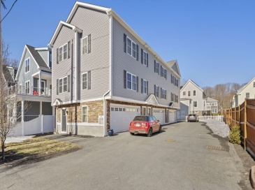51 Branch St, Quincy, Massachusetts, 2 Bedrooms Bedrooms, 5 Rooms Rooms,2.5 BathroomsBathrooms,Residential,For Sale,Branch St,73485595 51 Branch St, Quincy, Massachusetts, 2 Bedrooms Bedrooms, 5 Rooms Rooms,2.5 BathroomsBathrooms,Residential,For Sale,Branch St,73485595
