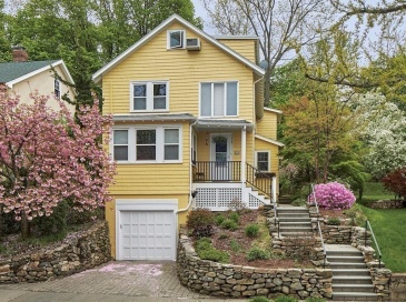 264 Mason Ter, Brookline, Massachusetts, 3 Bedrooms Bedrooms, 7 Rooms Rooms,2.5 BathroomsBathrooms,Residential Lease,For Rent,Mason Ter,73529578