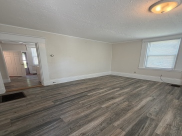 13 Nonantum, Newton, Massachusetts, 3 Rooms Rooms,1 BathroomBathrooms,Residential Lease,For Rent,Nonantum,73501120