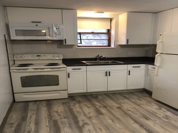 89 Trapelo, Waltham, Massachusetts, 1 Bedroom Bedrooms, 3 Rooms Rooms,1 BathroomBathrooms,Residential Lease,For Rent,Trapelo,73511809