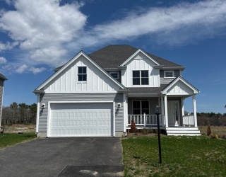 6 Forbes Road, Bridgewater, Massachusetts, 3 Bedrooms Bedrooms, 7 Rooms Rooms,2.5 BathroomsBathrooms,Residential,For Sale,Forbes Road,73531706