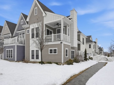 1 Sunflower Way, Plymouth, Massachusetts, 2 Bedrooms Bedrooms, 6 Rooms Rooms,2.5 BathroomsBathrooms,Residential,For Sale,Sunflower Way,73487610