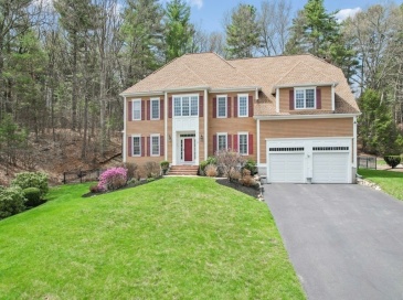7 Grindstone Ct, Westborough, Massachusetts, 4 Bedrooms Bedrooms, 9 Rooms Rooms,4 BathroomsBathrooms,Residential,For Sale,Grindstone Ct,73485634 7 Grindstone Ct, Westborough, Massachusetts, 4 Bedrooms Bedrooms, 9 Rooms Rooms,4 BathroomsBathrooms,Residential,For Sale,Grindstone Ct,73485634