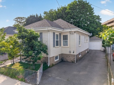 60 Harriet Avenue, Quincy, Massachusetts, 3 Bedrooms Bedrooms, 6 Rooms Rooms,2 BathroomsBathrooms,Residential,For Sale,Harriet Avenue,73532476 60 Harriet Avenue, Quincy, Massachusetts, 3 Bedrooms Bedrooms, 6 Rooms Rooms,2 BathroomsBathrooms,Residential,For Sale,Harriet Avenue,73532476