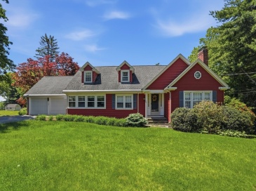 104 Dudley Street, Marlborough, Massachusetts, 4 Bedrooms Bedrooms, 8 Rooms Rooms,2.5 BathroomsBathrooms,Residential,For Sale,Dudley Street,73525830 104 Dudley Street, Marlborough, Massachusetts, 4 Bedrooms Bedrooms, 8 Rooms Rooms,2.5 BathroomsBathrooms,Residential,For Sale,Dudley Street,73525830