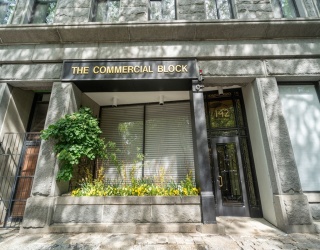 142 Commercial St, Boston, Massachusetts, 2 Bedrooms Bedrooms, 4 Rooms Rooms,1 BathroomBathrooms,Residential,For Sale,Commercial St,73532511