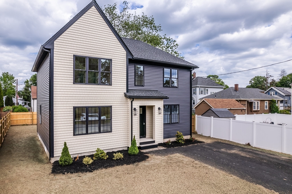 Lot 21 Sutton St, Brockton, Massachusetts, 4 Bedrooms Bedrooms, 7 Rooms Rooms,2.5 BathroomsBathrooms,Residential,For Sale,Sutton St,73532512