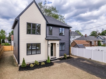 Lot 21 Sutton St, Brockton, Massachusetts, 4 Bedrooms Bedrooms, 7 Rooms Rooms,2.5 BathroomsBathrooms,Residential,For Sale,Sutton St,73532512 Lot 21 Sutton St, Brockton, Massachusetts, 4 Bedrooms Bedrooms, 7 Rooms Rooms,2.5 BathroomsBathrooms,Residential,For Sale,Sutton St,73532512