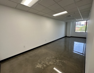 75 Pleasant, Malden, Massachusetts, ,Commercial Lease,For Rent,Pleasant,73532521