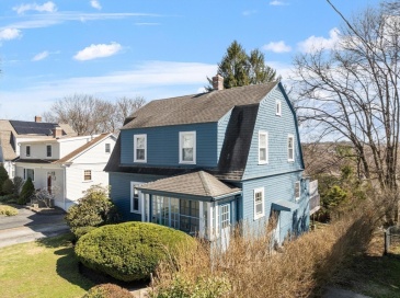 31 Barnard Rd, Worcester, Massachusetts, 4 Bedrooms Bedrooms, 8 Rooms Rooms,3 BathroomsBathrooms,Residential,For Sale,Barnard Rd,73504623 31 Barnard Rd, Worcester, Massachusetts, 4 Bedrooms Bedrooms, 8 Rooms Rooms,3 BathroomsBathrooms,Residential,For Sale,Barnard Rd,73504623