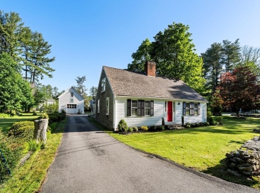 45 Taylor St, Pembroke, Massachusetts, 3 Bedrooms Bedrooms, 9 Rooms Rooms,2 BathroomsBathrooms,Residential,For Sale,Taylor St,73525141 45 Taylor St, Pembroke, Massachusetts, 3 Bedrooms Bedrooms, 9 Rooms Rooms,2 BathroomsBathrooms,Residential,For Sale,Taylor St,73525141