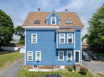 37 Wellman St, Beverly, Massachusetts, 2 Bedrooms Bedrooms, 4 Rooms Rooms,1 BathroomBathrooms,Residential,For Sale,Wellman St,73532529 37 Wellman St, Beverly, Massachusetts, 2 Bedrooms Bedrooms, 4 Rooms Rooms,1 BathroomBathrooms,Residential,For Sale,Wellman St,73532529