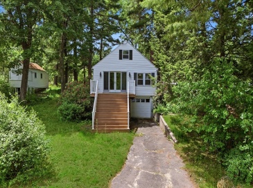 28 Lake Dr, Wilbraham, Massachusetts, 3 Bedrooms Bedrooms, 6 Rooms Rooms,1 BathroomBathrooms,Residential,For Sale,Lake Dr,73532534 28 Lake Dr, Wilbraham, Massachusetts, 3 Bedrooms Bedrooms, 6 Rooms Rooms,1 BathroomBathrooms,Residential,For Sale,Lake Dr,73532534