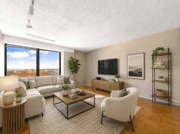 65 E India Row, Boston, Massachusetts, 1 Bedroom Bedrooms, 3 Rooms Rooms,1.5 BathroomsBathrooms,Residential,For Sale,E India Row,73532537 65 E India Row, Boston, Massachusetts, 1 Bedroom Bedrooms, 3 Rooms Rooms,1.5 BathroomsBathrooms,Residential,For Sale,E India Row,73532537