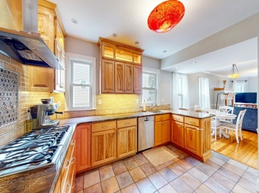 435 E 7th St, Boston, Massachusetts, 2 Bedrooms Bedrooms, 5 Rooms Rooms,1.5 BathroomsBathrooms,Residential,For Sale,E 7th St,73532542 435 E 7th St, Boston, Massachusetts, 2 Bedrooms Bedrooms, 5 Rooms Rooms,1.5 BathroomsBathrooms,Residential,For Sale,E 7th St,73532542