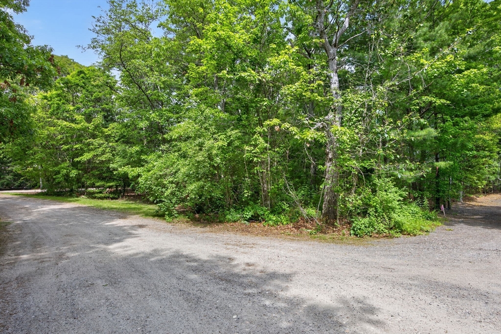 20 Hirsch, Sandwich, Massachusetts, ,Land,For Sale,Hirsch,73532549