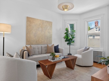 83 Glen Rd, Boston, Massachusetts, 2 Bedrooms Bedrooms, 5 Rooms Rooms,1 BathroomBathrooms,Residential,For Sale,Glen Rd,73532538 83 Glen Rd, Boston, Massachusetts, 2 Bedrooms Bedrooms, 5 Rooms Rooms,1 BathroomBathrooms,Residential,For Sale,Glen Rd,73532538