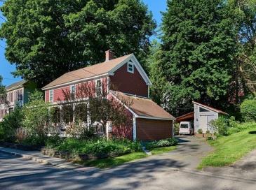 34 Sears St, Buckland, Massachusetts, 3 Bedrooms Bedrooms, 7 Rooms Rooms,1.5 BathroomsBathrooms,Residential,For Sale,Sears St,73532554 34 Sears St, Buckland, Massachusetts, 3 Bedrooms Bedrooms, 7 Rooms Rooms,1.5 BathroomsBathrooms,Residential,For Sale,Sears St,73532554