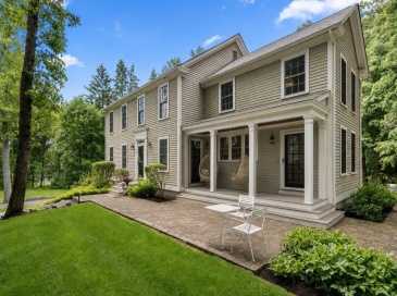 70 S Main St, Sherborn, Massachusetts, 4 Bedrooms Bedrooms, 8 Rooms Rooms,2.5 BathroomsBathrooms,Residential,For Sale,S Main St,73532530 70 S Main St, Sherborn, Massachusetts, 4 Bedrooms Bedrooms, 8 Rooms Rooms,2.5 BathroomsBathrooms,Residential,For Sale,S Main St,73532530