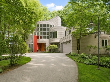 389 River Rd, Carlisle, Massachusetts, 8 Bedrooms Bedrooms, 22 Rooms Rooms,6.5 BathroomsBathrooms,Residential,For Sale,River Rd,73531988