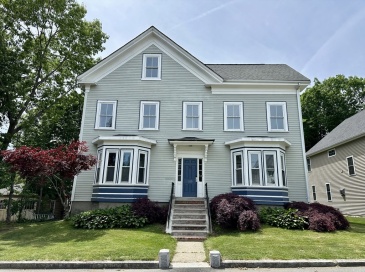 155 Dale Street, Dedham, Massachusetts, 6 Bedrooms Bedrooms, 13 Rooms Rooms,5 BathroomsBathrooms,Residential Income,For Sale,Dale Street,73532403 155 Dale Street, Dedham, Massachusetts, 6 Bedrooms Bedrooms, 13 Rooms Rooms,5 BathroomsBathrooms,Residential Income,For Sale,Dale Street,73532403