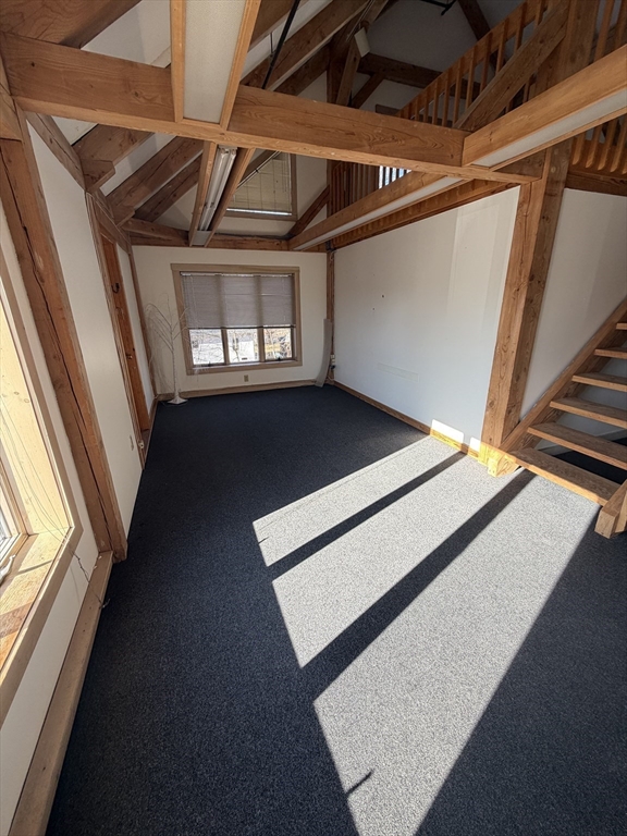 1215 Main St, Tewksbury, Massachusetts, ,Commercial Lease,For Rent,Main St,73463917