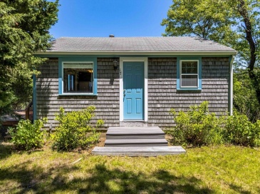 507 Route 6a, Sandwich, Massachusetts, 2 Bedrooms Bedrooms, 3 Rooms Rooms,1 BathroomBathrooms,Residential,For Sale,Route 6a,73532412 507 Route 6a, Sandwich, Massachusetts, 2 Bedrooms Bedrooms, 3 Rooms Rooms,1 BathroomBathrooms,Residential,For Sale,Route 6a,73532412