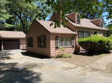 287 High Rock St, Needham, Massachusetts, 1 Bedroom Bedrooms, 6 Rooms Rooms,1.5 BathroomsBathrooms,Residential,For Sale,High Rock St,73532863 287 High Rock St, Needham, Massachusetts, 1 Bedroom Bedrooms, 6 Rooms Rooms,1.5 BathroomsBathrooms,Residential,For Sale,High Rock St,73532863