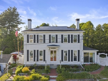 696 Commercial St, Weymouth, Massachusetts, 4 Bedrooms Bedrooms, 11 Rooms Rooms,4 BathroomsBathrooms,Residential,For Sale,Commercial St,73532865 696 Commercial St, Weymouth, Massachusetts, 4 Bedrooms Bedrooms, 11 Rooms Rooms,4 BathroomsBathrooms,Residential,For Sale,Commercial St,73532865
