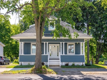 51 Broadway, Lynn, Massachusetts, 5 Bedrooms Bedrooms, 8 Rooms Rooms,3 BathroomsBathrooms,Residential,For Sale,Broadway,73532866 51 Broadway, Lynn, Massachusetts, 5 Bedrooms Bedrooms, 8 Rooms Rooms,3 BathroomsBathrooms,Residential,For Sale,Broadway,73532866