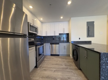 1028 Commonwealth Ave, Boston, Massachusetts, 1 Room Rooms,1 BathroomBathrooms,Residential Lease,For Rent,Commonwealth Ave,73532633