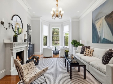 321 Beacon Street, Boston, Massachusetts, 4 Bedrooms Bedrooms, 10 Rooms Rooms,4 BathroomsBathrooms,Residential,For Sale,Beacon Street,73532634 321 Beacon Street, Boston, Massachusetts, 4 Bedrooms Bedrooms, 10 Rooms Rooms,4 BathroomsBathrooms,Residential,For Sale,Beacon Street,73532634