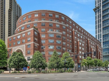 150 Staniford Street, Boston, Massachusetts, 2 Bedrooms Bedrooms, 5 Rooms Rooms,2 BathroomsBathrooms,Residential,For Sale,Staniford Street,73532643 150 Staniford Street, Boston, Massachusetts, 2 Bedrooms Bedrooms, 5 Rooms Rooms,2 BathroomsBathrooms,Residential,For Sale,Staniford Street,73532643