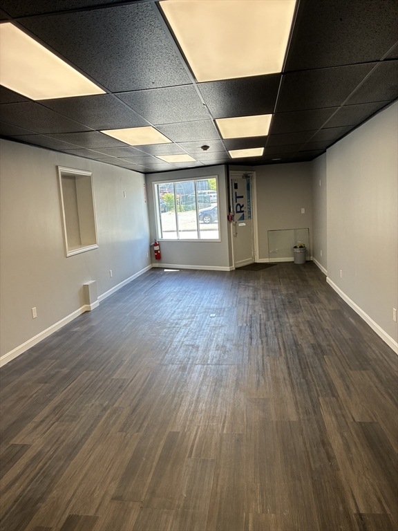 177 Grafton St, Worcester, Massachusetts, ,Commercial Lease,For Rent,Grafton St,73532640