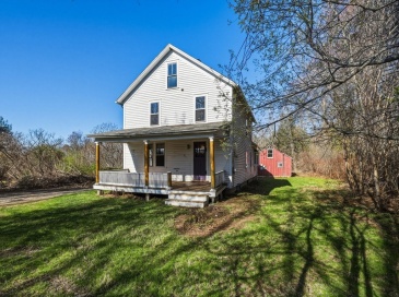 274 Sunderland Rd, Amherst, Massachusetts, 4 Bedrooms Bedrooms, 6 Rooms Rooms,2 BathroomsBathrooms,Residential,For Sale,Sunderland Rd,73507601 274 Sunderland Rd, Amherst, Massachusetts, 4 Bedrooms Bedrooms, 6 Rooms Rooms,2 BathroomsBathrooms,Residential,For Sale,Sunderland Rd,73507601