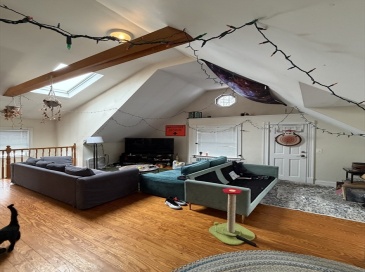 62 Ridgemont St, Boston, Massachusetts, 5 Bedrooms Bedrooms, 10 Rooms Rooms,2 BathroomsBathrooms,Residential Lease,For Rent,Ridgemont St,73532646