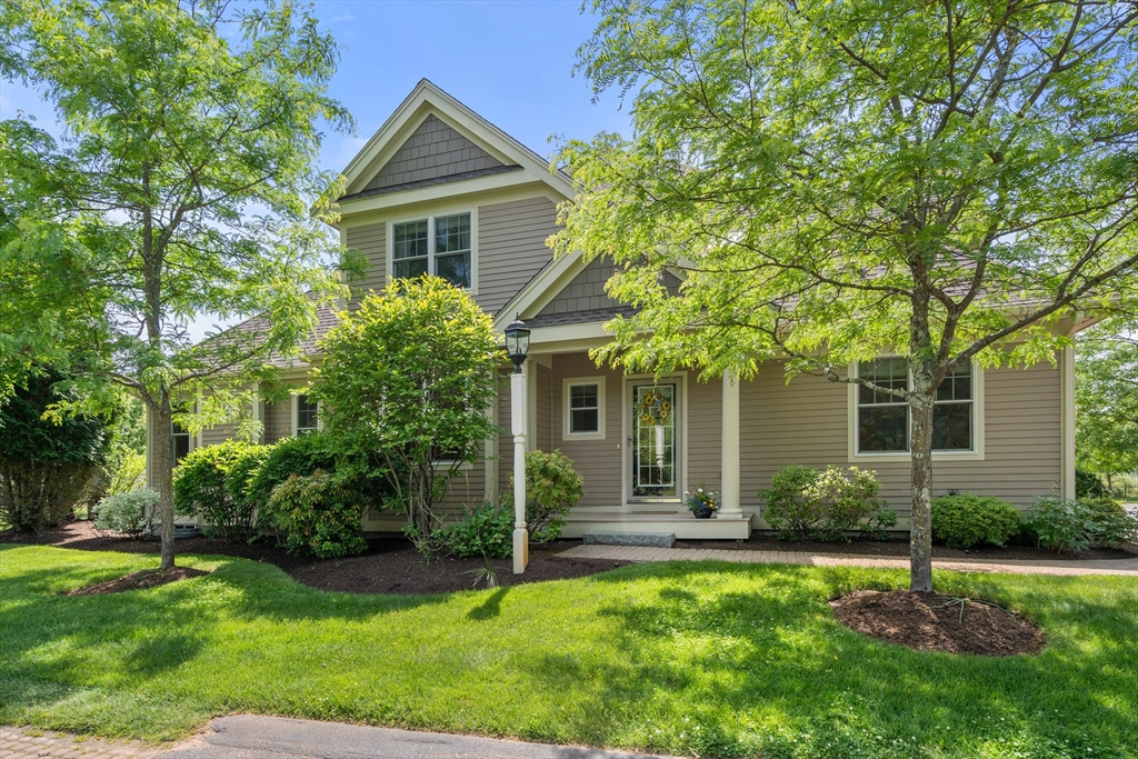 6 Old County Road, Sudbury, Massachusetts, 3 Bedrooms Bedrooms, 8 Rooms Rooms,3.5 BathroomsBathrooms,Residential,For Sale,Old County Road,73532880