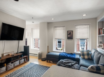 38A Charter Street, Boston, Massachusetts, 1 Bedroom Bedrooms, 3 Rooms Rooms,1 BathroomBathrooms,Residential,For Sale,Charter Street,73532651 38A Charter Street, Boston, Massachusetts, 1 Bedroom Bedrooms, 3 Rooms Rooms,1 BathroomBathrooms,Residential,For Sale,Charter Street,73532651