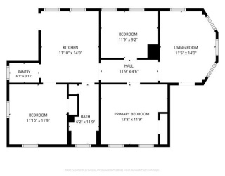 Residential Lease