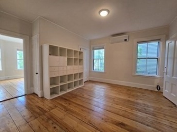 98 Boylston St, Brookline, Massachusetts, 4 Bedrooms Bedrooms, 6 Rooms Rooms,1 BathroomBathrooms,Residential Lease,For Rent,Boylston St,73532885
