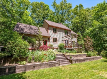 71 Morgan Cir, Amherst, Massachusetts, 4 Bedrooms Bedrooms, 9 Rooms Rooms,2 BathroomsBathrooms,Residential,For Sale,Morgan Cir,73532825 71 Morgan Cir, Amherst, Massachusetts, 4 Bedrooms Bedrooms, 9 Rooms Rooms,2 BathroomsBathrooms,Residential,For Sale,Morgan Cir,73532825