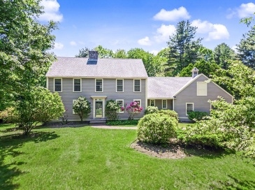 6 N Mill St, Hopkinton, Massachusetts, 3 Bedrooms Bedrooms, 7 Rooms Rooms,3 BathroomsBathrooms,Residential,For Sale,N Mill St,73532893 6 N Mill St, Hopkinton, Massachusetts, 3 Bedrooms Bedrooms, 7 Rooms Rooms,3 BathroomsBathrooms,Residential,For Sale,N Mill St,73532893