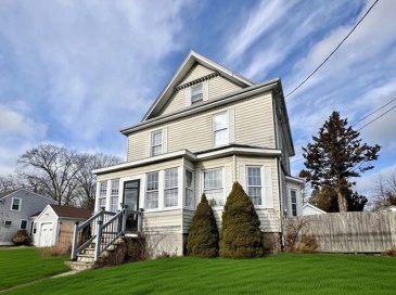 603 Temple, Whitman, Massachusetts, 4 Bedrooms Bedrooms, 10 Rooms Rooms,3 BathroomsBathrooms,Residential,For Sale,Temple,73532896 603 Temple, Whitman, Massachusetts, 4 Bedrooms Bedrooms, 10 Rooms Rooms,3 BathroomsBathrooms,Residential,For Sale,Temple,73532896