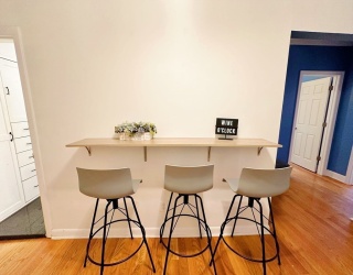 Residential Lease
